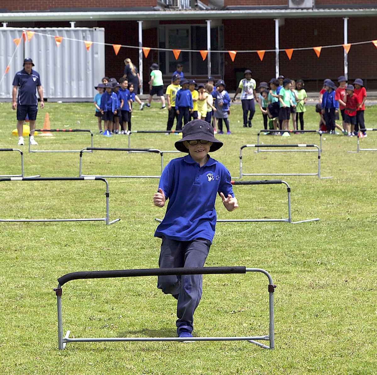 /uploaded_files/media/gallery/1480588569IMG_5097 copy.jpg